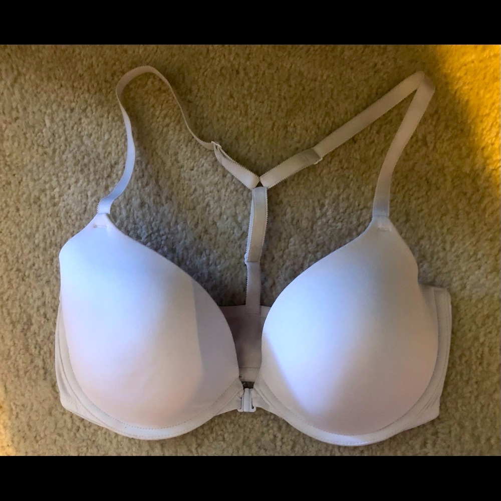 Victoria Secret PINK bra